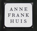 Image for Anne Frank House - Amsterdam