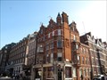 Image for 1887 - Duke Street Apartment - Mayfair, London, UK