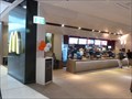 Image for McDonald's - International Terminal, Kingsford Smith International Airport, Mascot, NSW, Australia