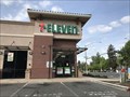 Image for 7-Eleven - Mowry - Fremont, CA