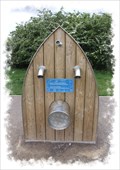 Image for Sound Maze - Riverside Country Park, Gillingham, Kent, ME7 2XH