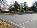 Image for Staffordshire Basketball Courts - Cherry Hill Parks - Cherry Hill, NJ