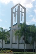 Image for Tranforming Lives Ministries - Plant City FL