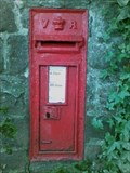 Image for Fillongley Hall Gatehouse - Warwickshire, UK