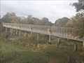 Image for Low Hail Bridge, Hurworth, England