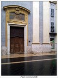 Image for Eglise Saint Francois de Paule