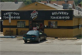 Image for Pizza Hut #24027 - Candee Street - Greensburg, Pennsylvania