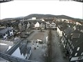 Image for Webcam - Haiger, Hessen, Germany