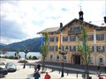 Image for Stadt Tegernsee, Bayern, Germany
