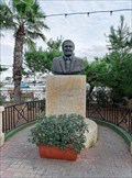 Image for Albert Rizzo — il-Gzira, Malta