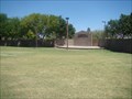 Image for Laszlo Veres Amphitheater - Udall Park - Tucson, AZ