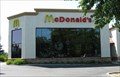 Image for McDonalds - Laguna Blvd -  Elk Grove
