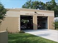 Image for Lake Mary Fire Station 33