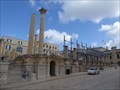 Image for Royal Opera House - Valletta, Malta