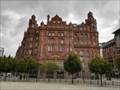 Image for Midland Hotel - Manchester, UK