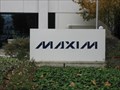 Image for Maxim Integrated Products - Sunnyvale, CA