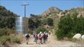Image for Pico Canyon trail