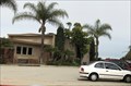 Image for Kingdom Halls of Jehovah's Witnesses  - Whittier , CA
