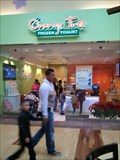 Image for Orange Tree - Great Mall - Milpitas, CA