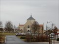 Image for Eglise Sainte Radegonde -Jard sur Mer,France