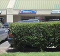 Image for Dominos - March - Stockton, CA