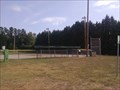 Image for Ball Field at Tuckaseege Park - Mt. Holly, NC USA