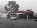Image for Burger King - San Miguel Canyon - Prunedale, California