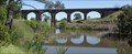 Image for Malmsbury Railway Viaduct - Malmsbury, VIC, Australia