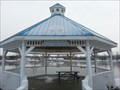 Image for Bandstand - Hastings, ON