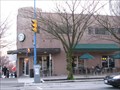 Image for 3rd and Lonsdale North Vancouver Canada Starbucks