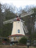 Image for Helen's Windmill