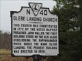 Image for Glebe Landing Church