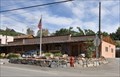 Image for Silver City, Nevada 89428
