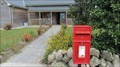 Image for Bryher Post Office - Bryher, Isle of Scilly, UK