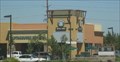 Image for Starbucks - Tharp St - Yuba City, CA