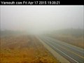 Image for Yarmouth Highway Webcam - Yarmouth, NS