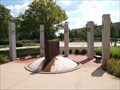 Image for Korean War Memorial - Akron, Ohio
