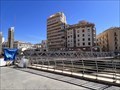 Image for Puente de los alemanes - Málaga, Andalucía, España