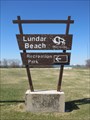 Image for Lundar Beach Provincial Park - Manitoba, Canada