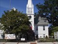 Image for First United Methodist Church of Mays Landing, NJ