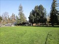 Image for Marijane Hamann Park - San Jose, CA