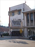Image for State Theater, Springfield, OH