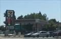 Image for 7/11 - Sunnymead Blvd. - Moreno Valley, CA