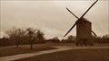 Image for [MoL] Le moulin de Bel-Air