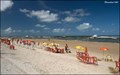 Image for Praia do Francês / French Beach near Maceio (Alagoas, Brazil)