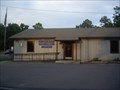 Image for Castle Hayne NC 28429 Post Office