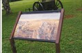 Image for Stand Fast! - Stones River National Battlefield - Murfreesboro, TN