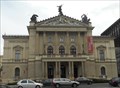 Image for Státní Opera - Prague, Czech Republic