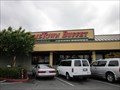 Image for Hometown Buffet - Lewelling - San Leandro, CA