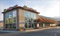 Image for McDonalds Free WiFi ~ Magna, Utah